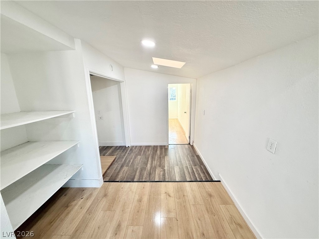 510 E Simkins Road - Photo 12