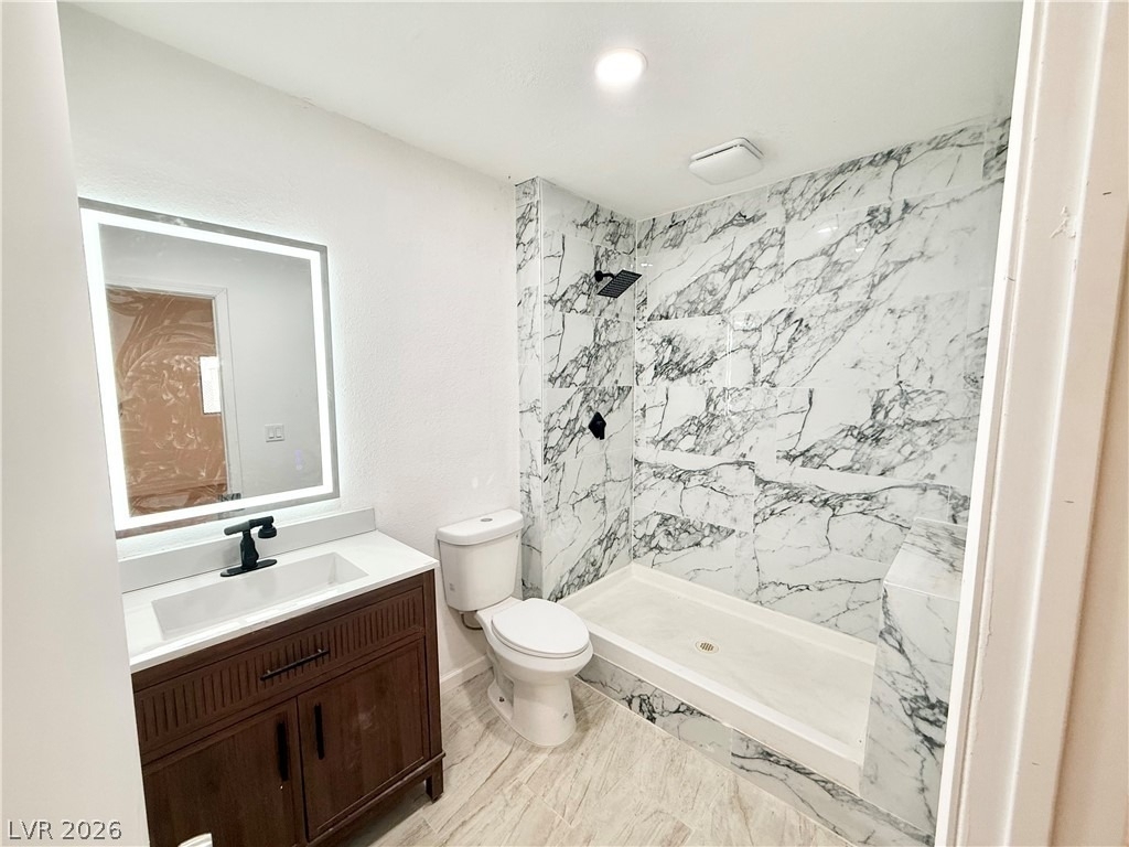 510 E Simkins Road - Photo 4