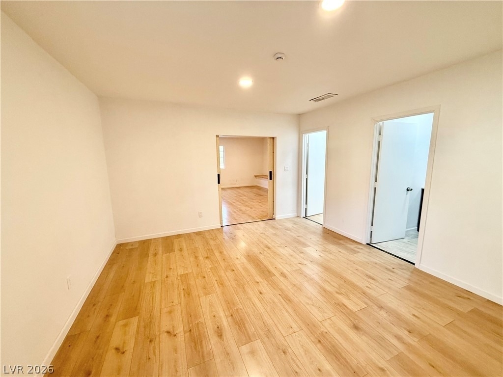 510 E Simkins Road - Photo 3