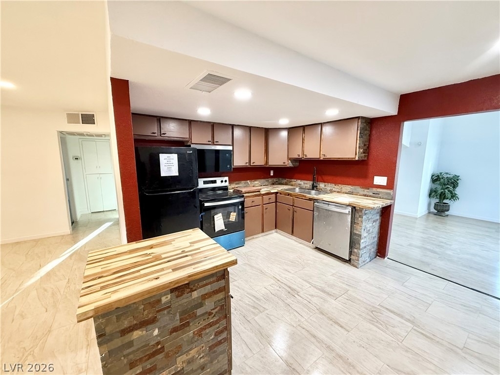 510 E Simkins Road - Photo 7