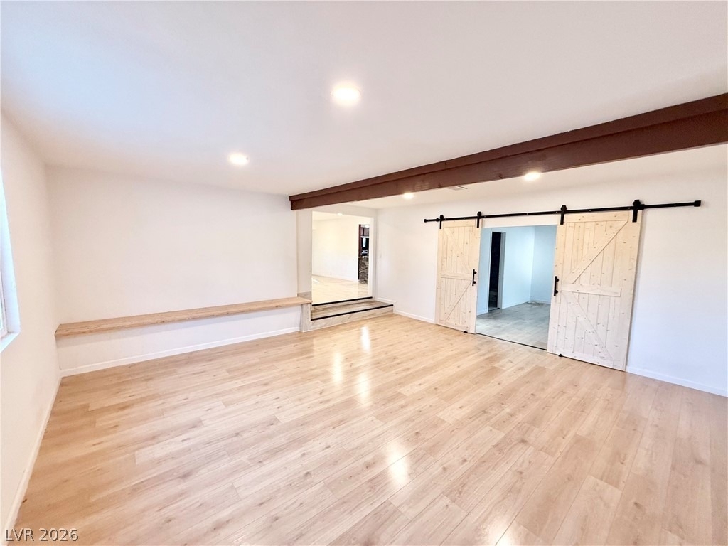 510 E Simkins Road - Photo 2