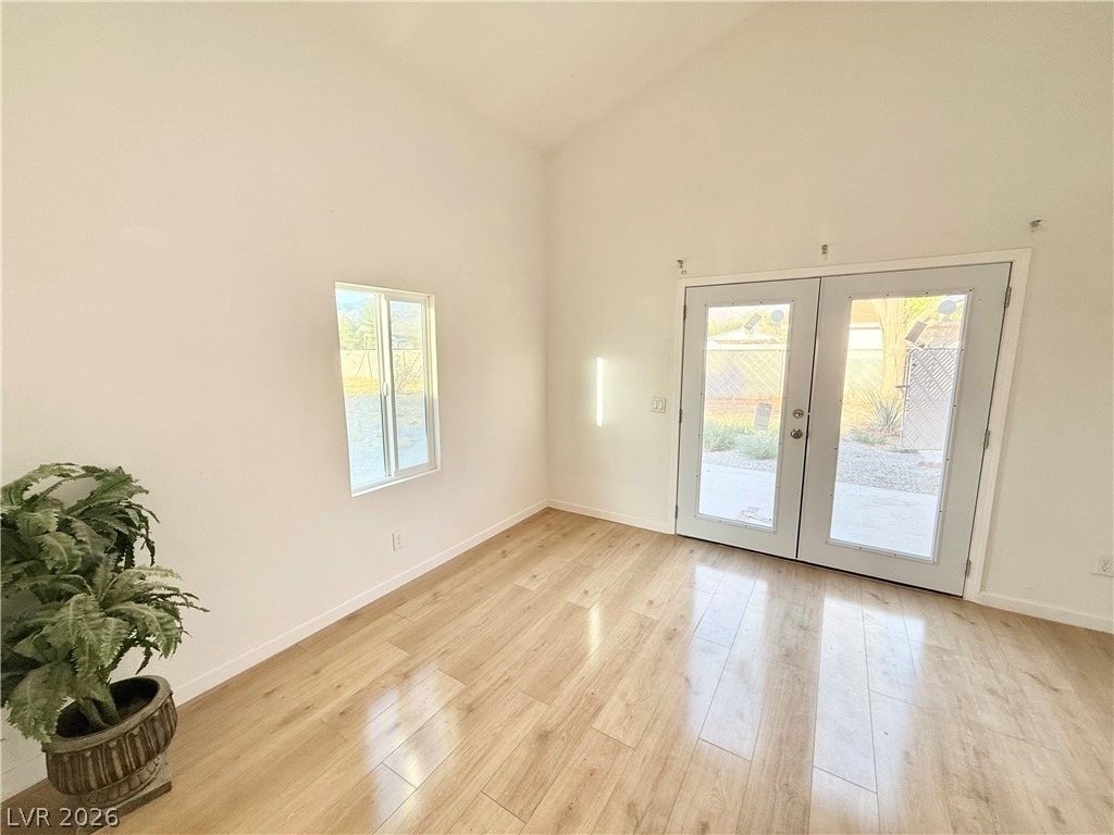 510 E Simkins Road - Photo 8