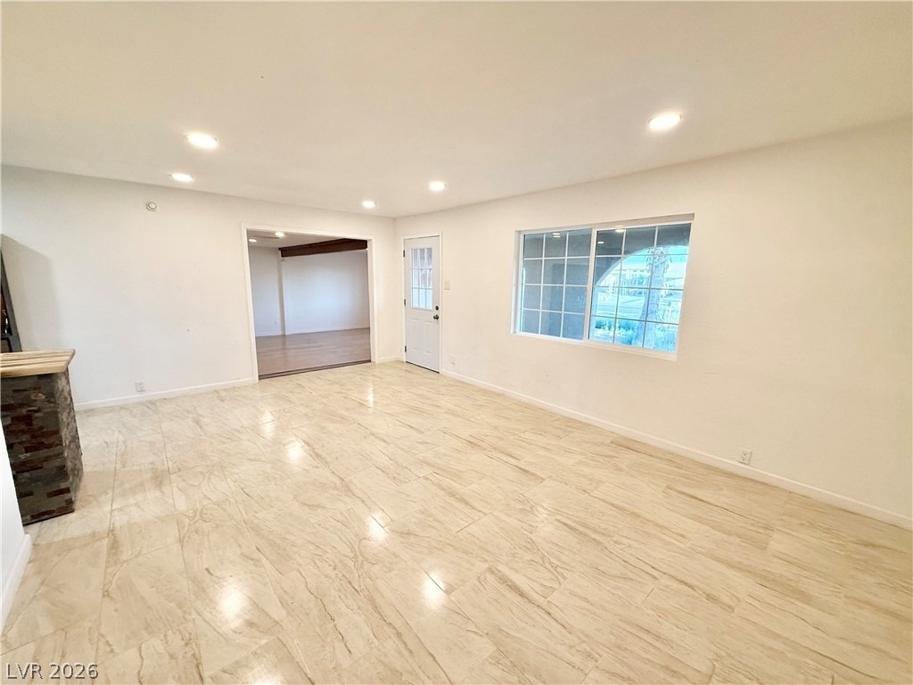 510 E Simkins Road - Photo 6