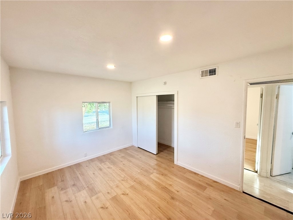 510 E Simkins Road - Photo 9