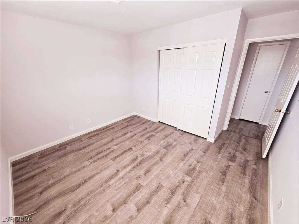 4360 Twin View Circle - Photo 2