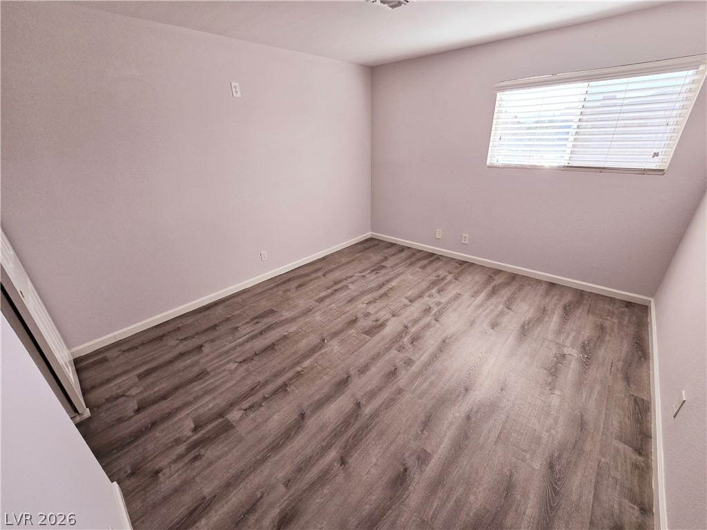 4360 Twin View Circle - Photo 6