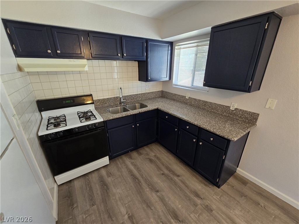 4360 Twin View Circle - Photo 16