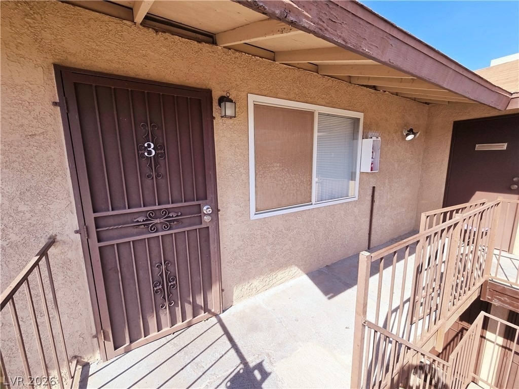 4360 Twin View Circle - Photo 0