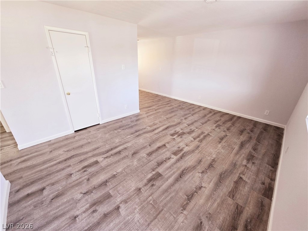 4360 Twin View Circle - Photo 11