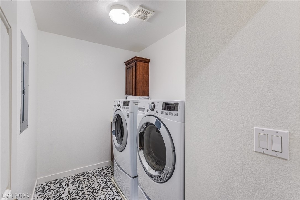 11518 Belmont Lake Drive - Photo 15