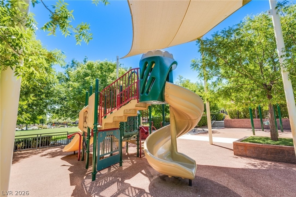11518 Belmont Lake Drive - Photo 33