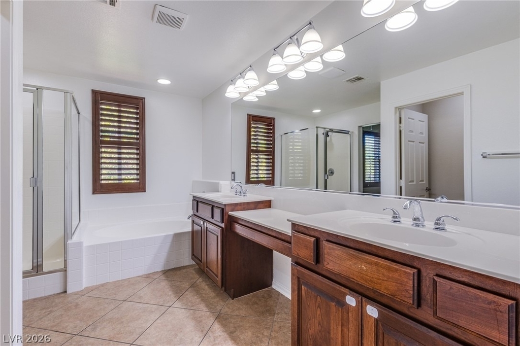 11518 Belmont Lake Drive - Photo 20