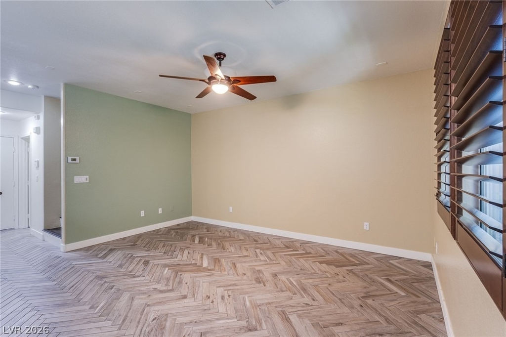 11518 Belmont Lake Drive - Photo 6