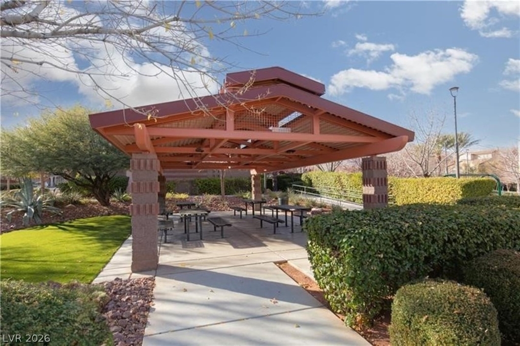 11518 Belmont Lake Drive - Photo 36