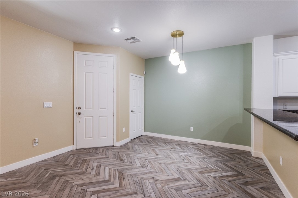 11518 Belmont Lake Drive - Photo 4