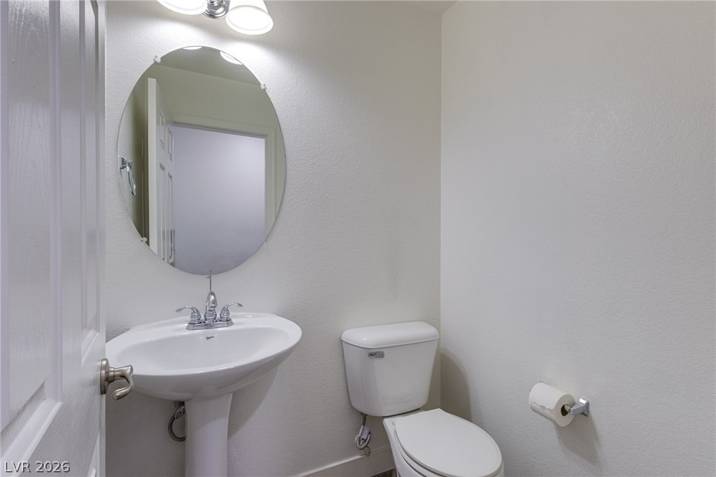 11518 Belmont Lake Drive - Photo 11