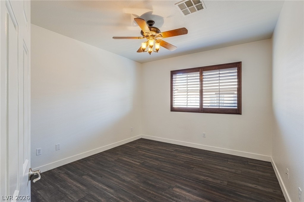 11518 Belmont Lake Drive - Photo 16
