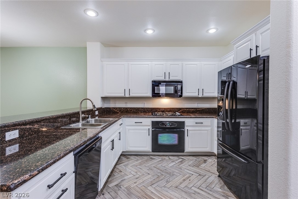 11518 Belmont Lake Drive - Photo 7