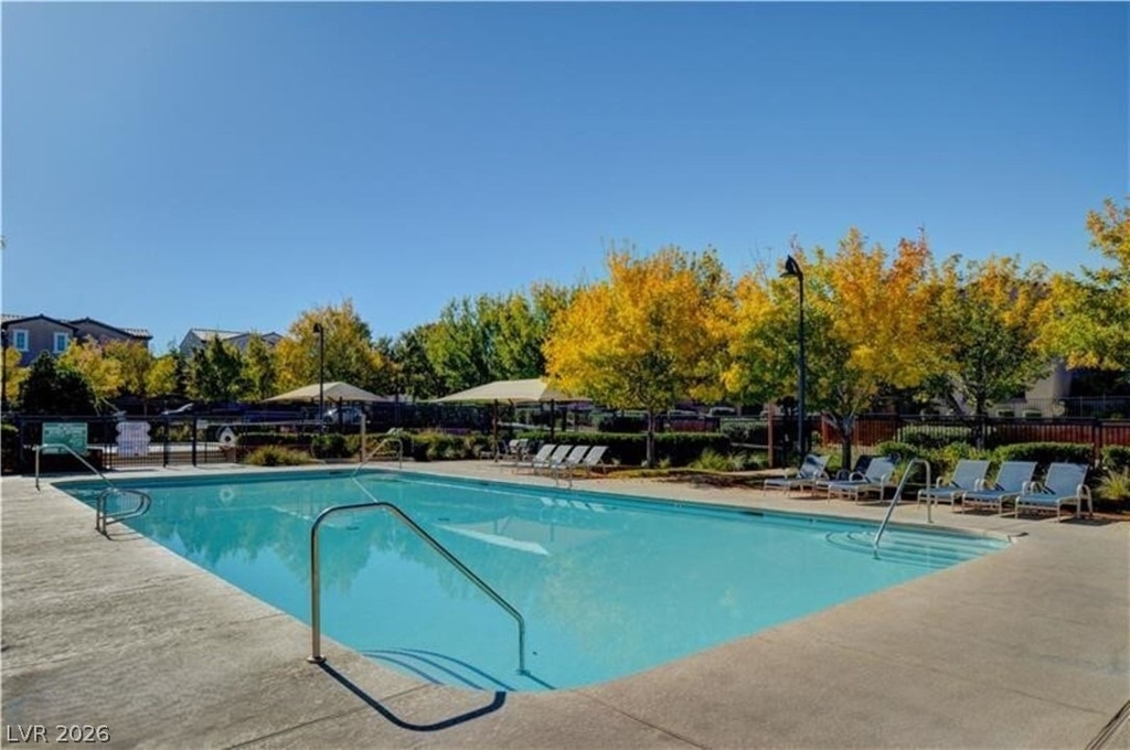 11518 Belmont Lake Drive - Photo 29