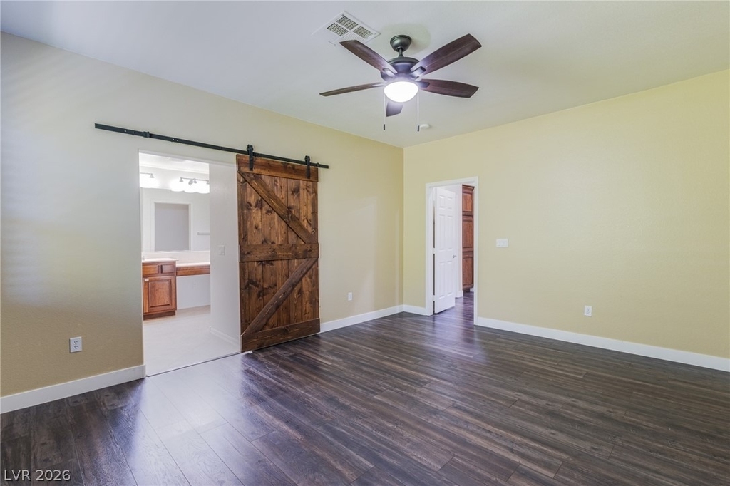 11518 Belmont Lake Drive - Photo 18