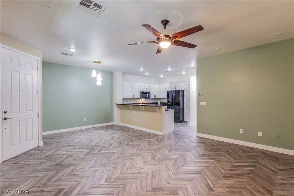 11518 Belmont Lake Drive - Photo 5