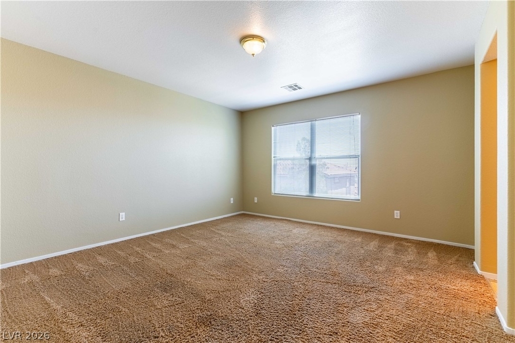 9022 College Green Street - Photo 7
