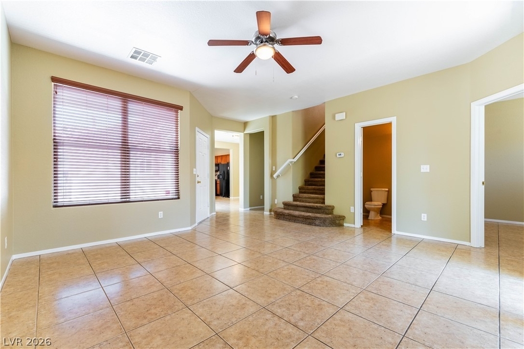 9022 College Green Street - Photo 3