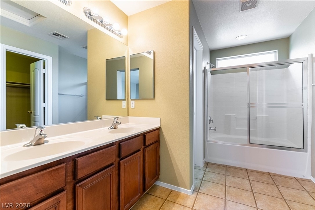 9022 College Green Street - Photo 8
