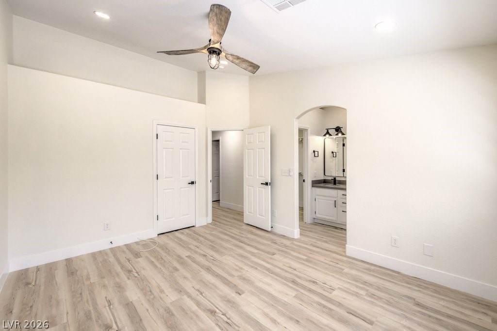 1712 Pinion Mesa Court - Photo 19