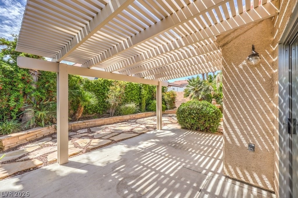 1712 Pinion Mesa Court - Photo 28
