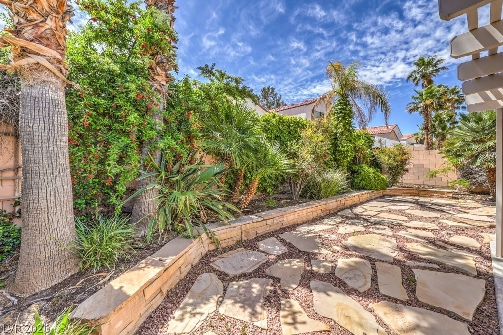 1712 Pinion Mesa Court - Photo 30