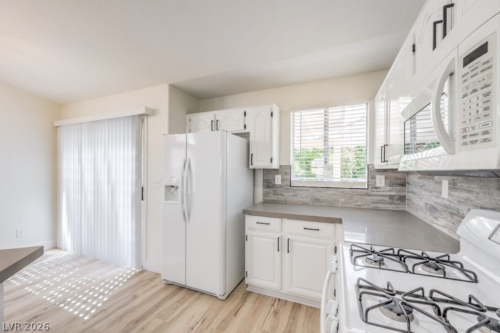 1712 Pinion Mesa Court - Photo 15