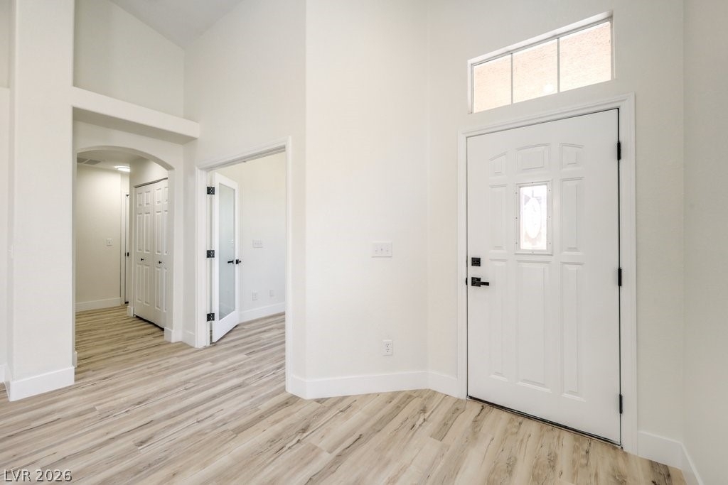 1712 Pinion Mesa Court - Photo 4