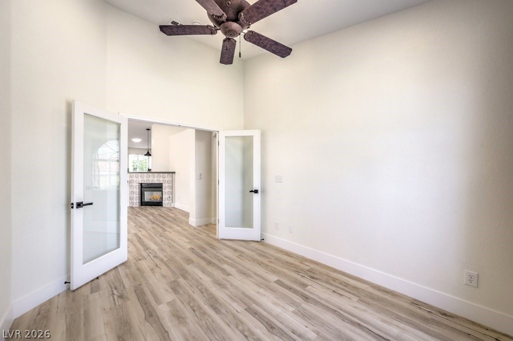 1712 Pinion Mesa Court - Photo 24