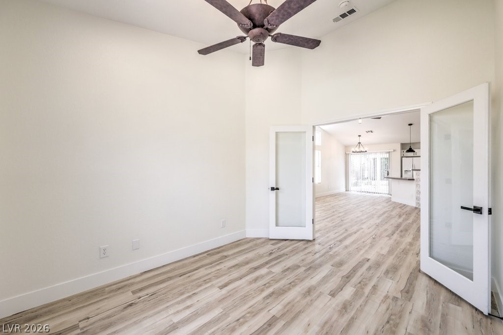 1712 Pinion Mesa Court - Photo 25