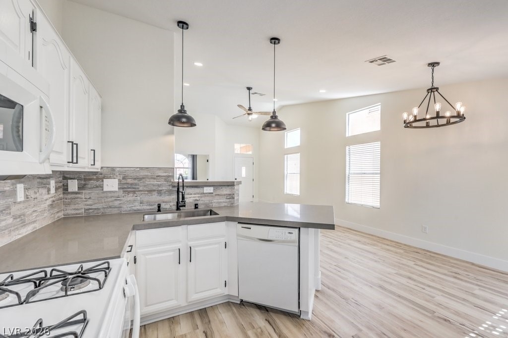 1712 Pinion Mesa Court - Photo 14