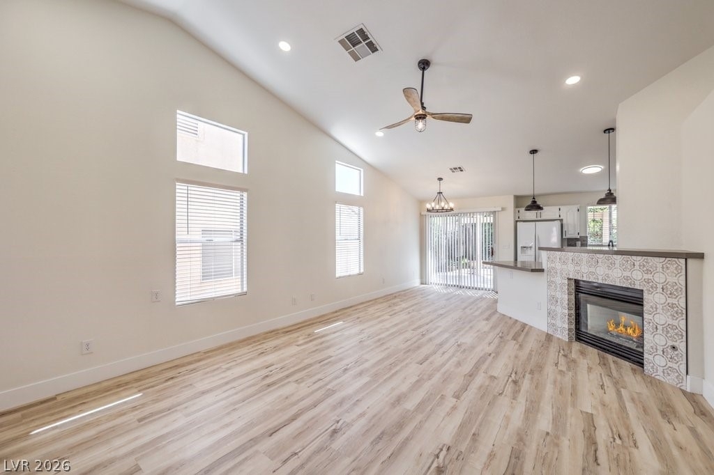 1712 Pinion Mesa Court - Photo 6