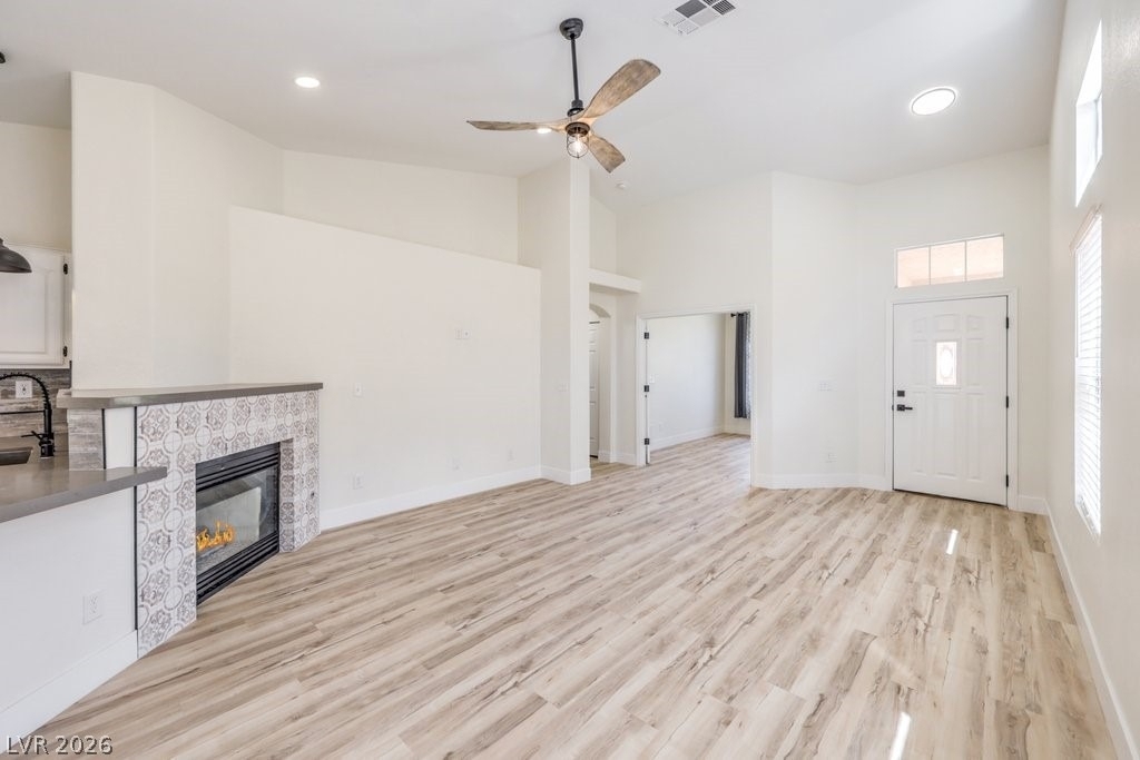 1712 Pinion Mesa Court - Photo 7