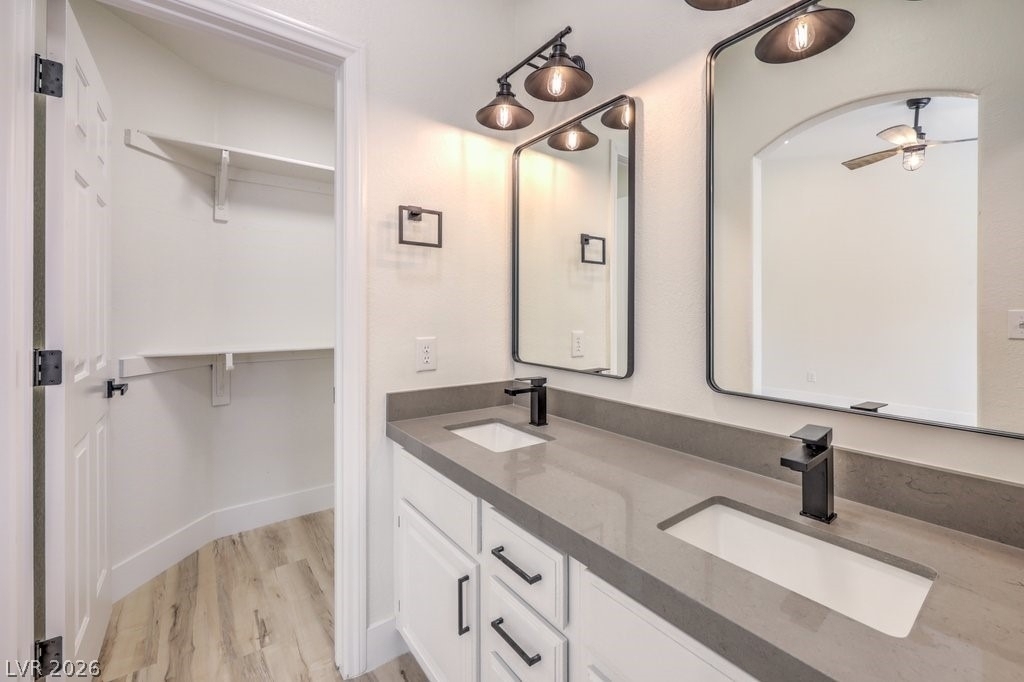 1712 Pinion Mesa Court - Photo 21