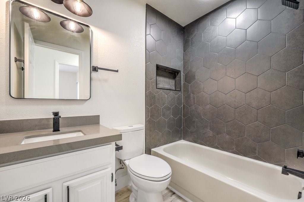 1712 Pinion Mesa Court - Photo 27