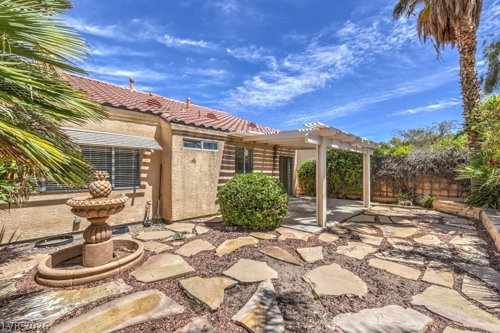 1712 Pinion Mesa Court - Photo 32