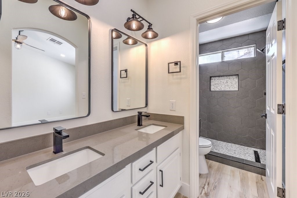 1712 Pinion Mesa Court - Photo 20