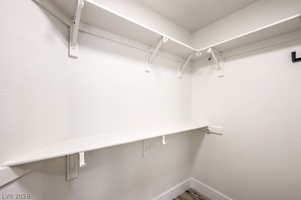 1712 Pinion Mesa Court - Photo 22
