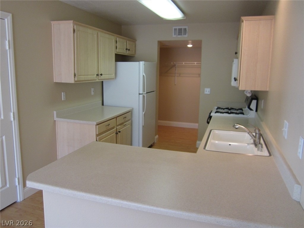 10242 Rocky Tree Street - Photo 2