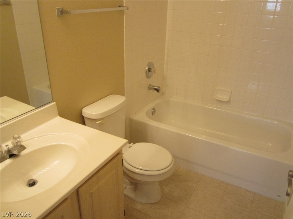 10242 Rocky Tree Street - Photo 8