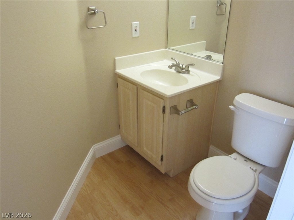 10242 Rocky Tree Street - Photo 3