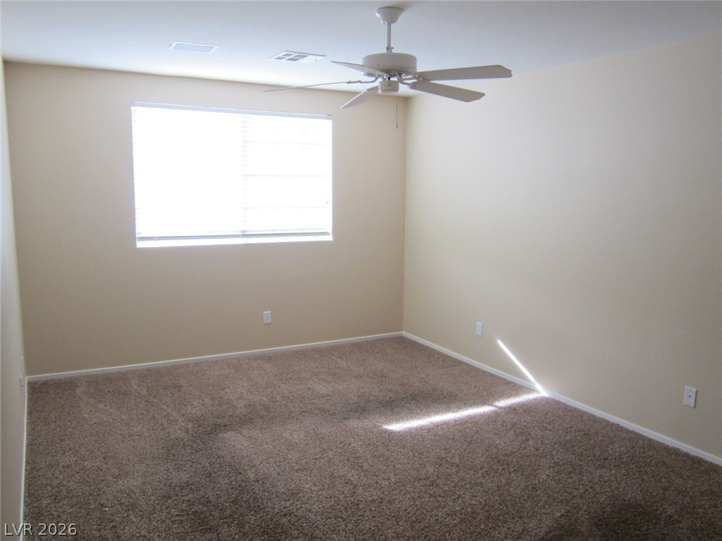 10242 Rocky Tree Street - Photo 4