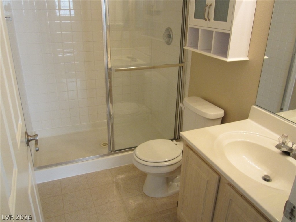 10242 Rocky Tree Street - Photo 5
