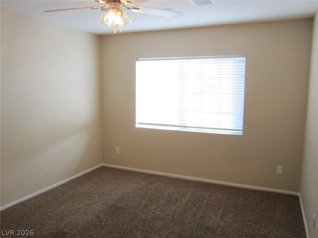 10242 Rocky Tree Street - Photo 6
