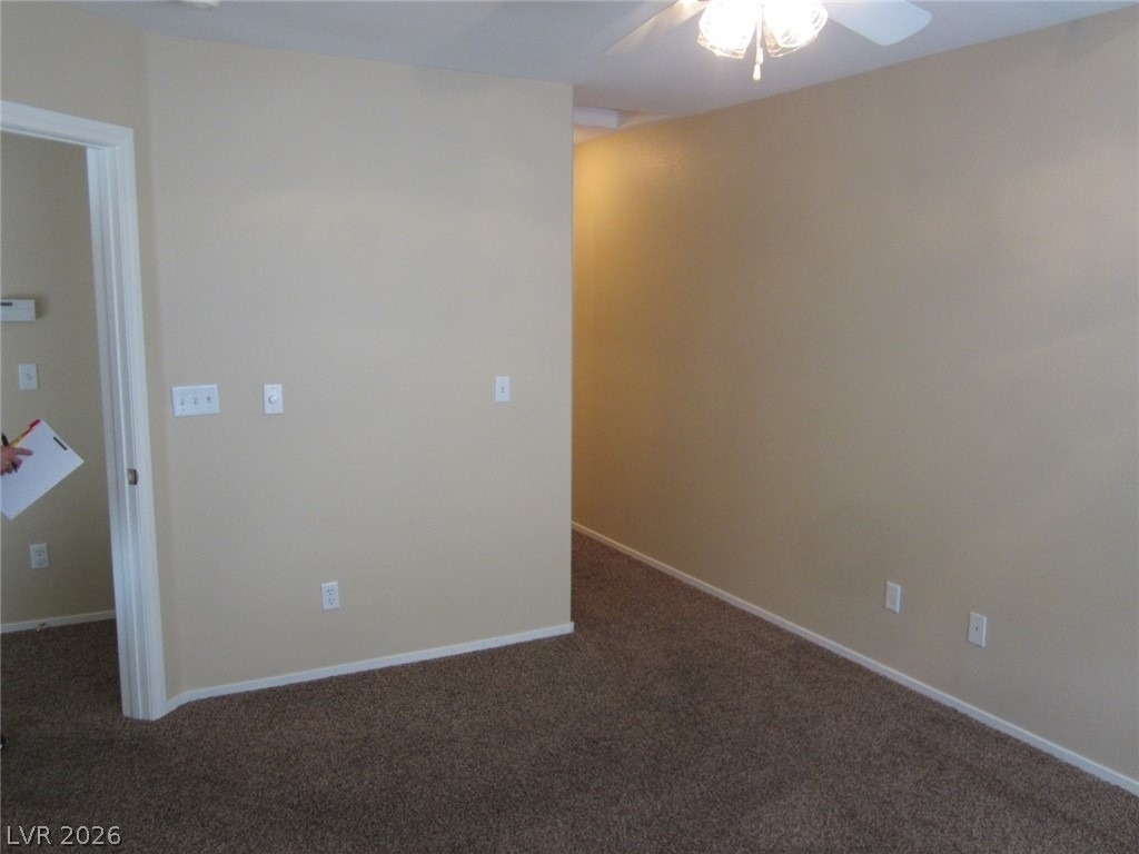 10242 Rocky Tree Street - Photo 7